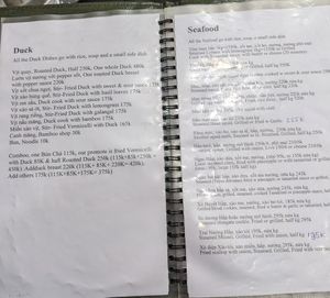  at Katze Vegan & Vegetarian  in Hanoi