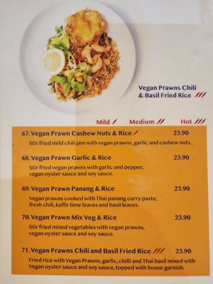  at Boss Noodles in Katoomba