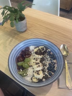   at mamahe in Freiburg