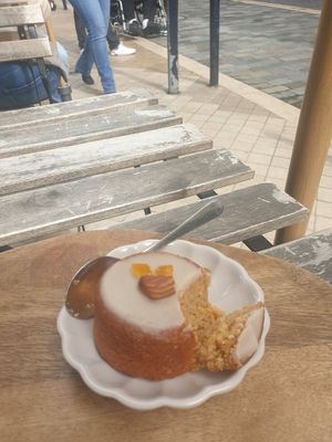  at Cassonade Cannelés & Spécialités in Bordeaux