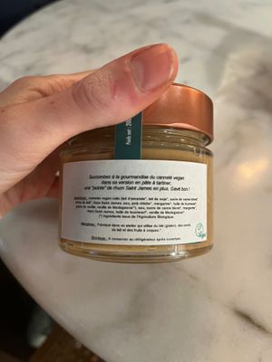  at Cassonade Cannelés & Spécialités in Bordeaux