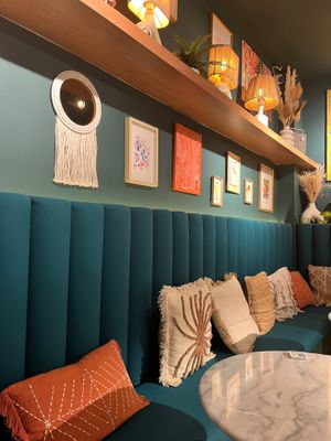  at Cassonade Cannelés & Spécialités in Bordeaux