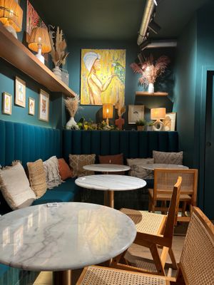  at Cassonade Cannelés & Spécialités in Bordeaux