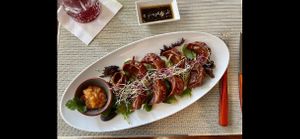 😍 at Yogi Booster in Lausanne