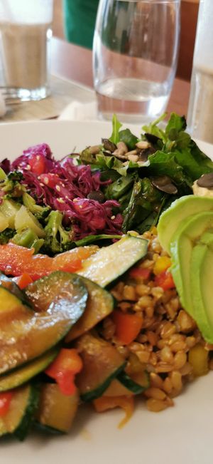  at Yogi Booster in Lausanne