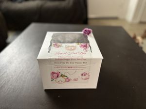   at Giselle's Vegan Kitchen in Laguna Hills