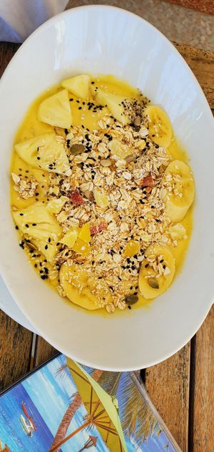  at Breeze in Koh Tao