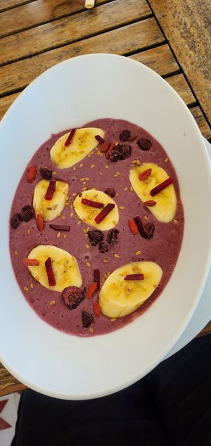  at Breeze in Koh Tao