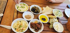  at Breeze in Koh Tao