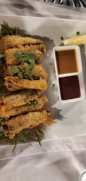  at Breeze in Koh Tao