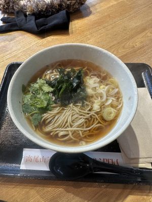   at Takaosan Sumika in Hachioji