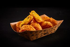  at VINCENT - Schönhauser Allee Arcaden in Berlin