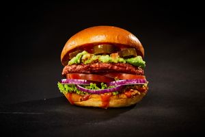  at VINCENT - Schönhauser Allee Arcaden in Berlin