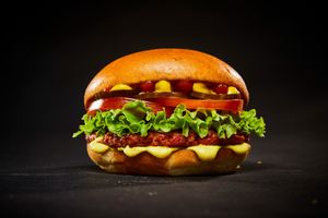  at VINCENT - Schönhauser Allee Arcaden in Berlin