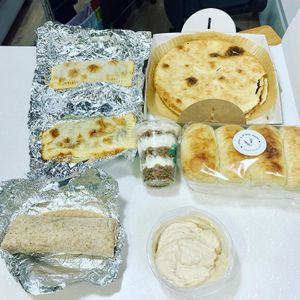  at Vegan & Beyond in Seoul