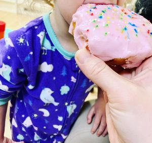  at Vegan & Beyond in Seoul