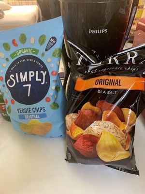  at Vegan & Beyond in Seoul