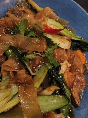  at Canton Palace in Wentworth Falls