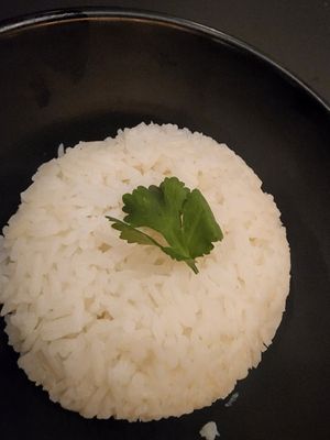  at Canton Palace in Wentworth Falls