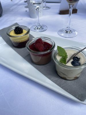   at STEG 32 in Herrsching Am Ammersee