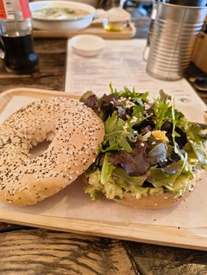  at De Juf in Middelburg