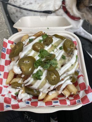   at Wise Boys Burgers - Auckland CBD in Auckland