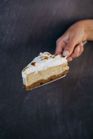  at Green&Burger - Biocenter in Barcelona