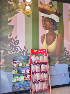  at Spizzy in Camp Springs