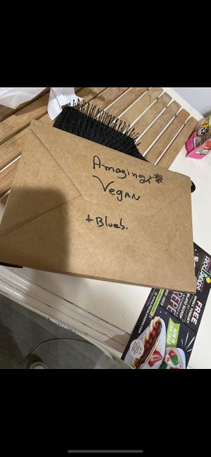   at Froglanders in Carlsbad