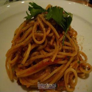  at Zilli Green  in London