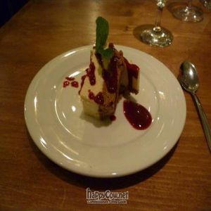  at Zilli Green  in London