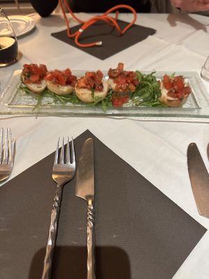   at Paparazzi in Buelach