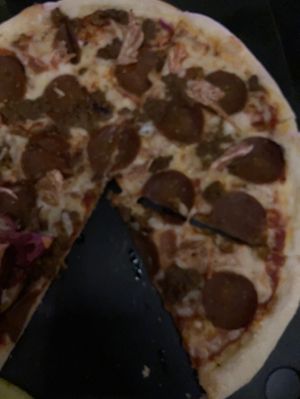 Animal Lovers   at Neon Tiger in Charleston