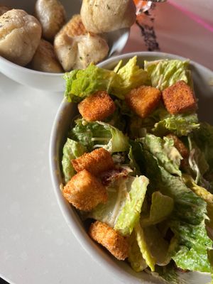   at Neon Tiger in Charleston