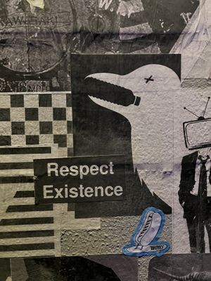  #Veganuary at Neon Tiger in Charleston