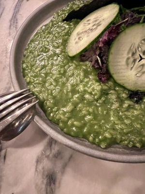   at Senhor Uva in Lisbon