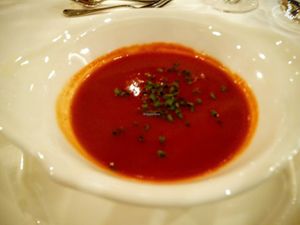 Hotel Alpendorf at Alpendorf Aktivhotel in St Johann Im Pongau