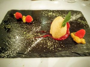 Hotel Alpendorf at Alpendorf Aktivhotel in St Johann Im Pongau