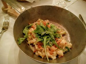 Hotel Alpendorf at Alpendorf Aktivhotel in St Johann Im Pongau