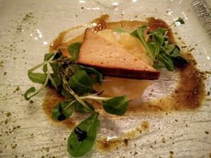 Hotel Alpendorf at Alpendorf Aktivhotel in St Johann Im Pongau