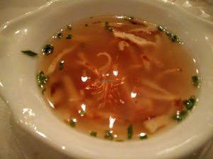 Hotel Alpendorf at Alpendorf Aktivhotel in St Johann Im Pongau