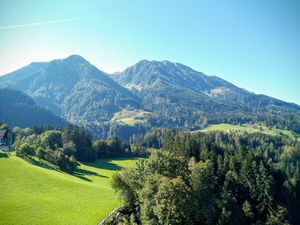 Hotel Alpendorf at Alpendorf Aktivhotel in St Johann Im Pongau