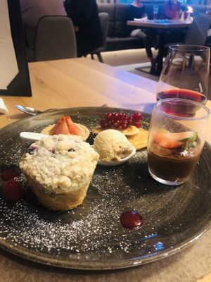 Fantastisch 🥰 at Alpendorf Aktivhotel in St Johann Im Pongau