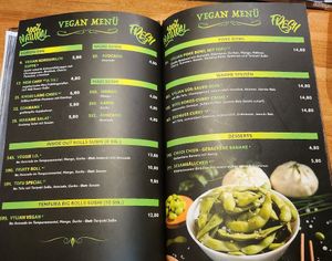  at Vylian in Blaubeuren