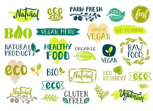 Back to basics at Harvest Moon in Nelson