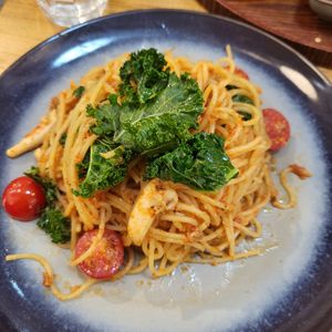  at The Park by Years in Kowloon