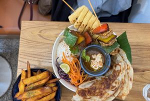  at The Park by Years in Kowloon