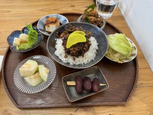  at The Park by Years in Kowloon