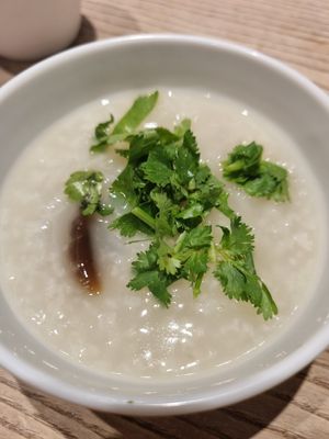  at Ahimsa Buffet 無肉食 - Central in Kowloon