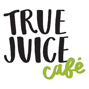 True Juice Cafe www.truejuicecafe.com at True Juice Cafe in Schenectady